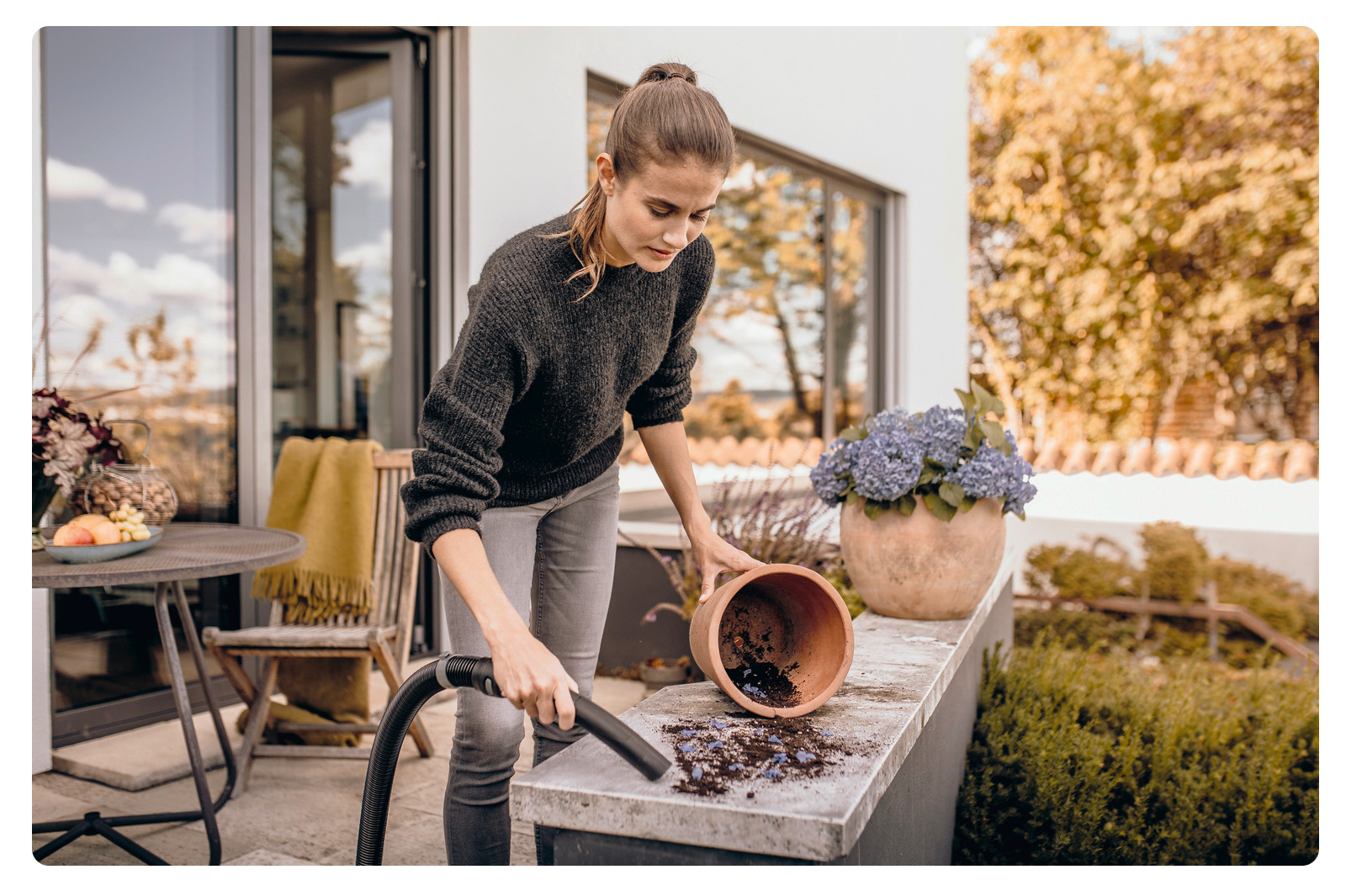 KWD 3 S V-17/4/20 anniversary edition